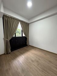 Tanah Merah Kechil Link (D16), Condominium #566148331